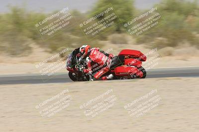 media/Apr-26-2025-BRL Bagger Racing League (Sat) [[9e270f465f]]/9-Bagger GP and Pro Stock Race/